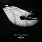 Magnum kampania Schedule the Sun