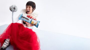 mery spolsky purella