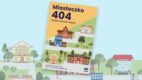 nask miasteczko 404 gra