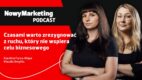 midero NowyMarketing podcast