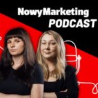 midero NowyMarketing podcast