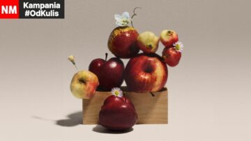 bracia sadownicy miss śmiłowic od kulis