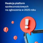raport NASK platformy społecznościowe