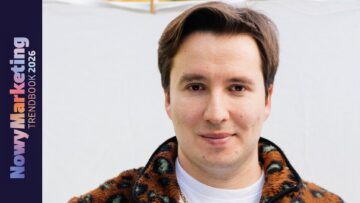 nieagencja trendbook nowymarketing