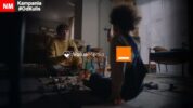 fundacja orange