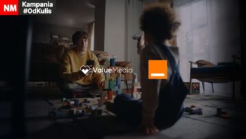 fundacja orange