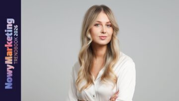 Jak body leasing zmienia zarządzanie talentami w digital marketingu