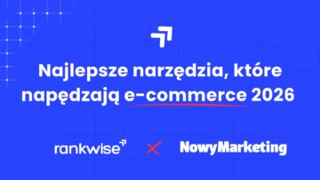 rankwise