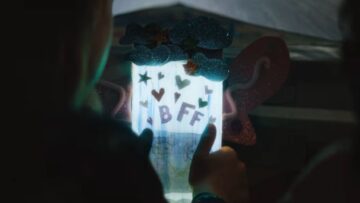 samsung galaxy kampania