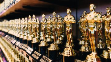 Rekordowe Oscary 2026. Wyprzedane reklamy i stawki ponad 2 mln USD