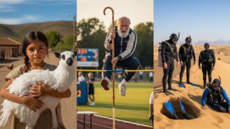 visa kampania cyberoszustwa