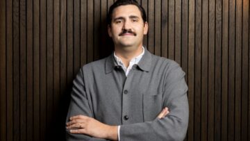 Wiktor Stopa Revolut