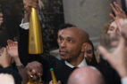 Thierry Henry w kampanii Don Julio przed FIFA World Cup 2026