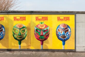 Koniec siłowania się z lizakiem. Chupa Chups zmienia zasady gry