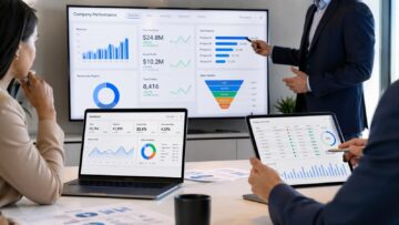 Dług technologiczny w analityce to częściej łatwe usprawiedliwienie niż prawdziwy stoper.