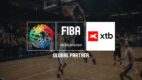XTB sponsorem mistrzostw świata FIBA. To największa umowa sponsoringowa w historii spółki