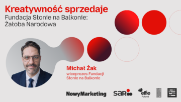 fundacja słonie na balkonie
