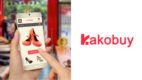 Polska polubiła Kakobuy. Oto co odróżnia tę platformę od Temu