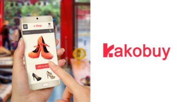 Polska polubiła Kakobuy. Oto co odróżnia tę platformę od Temu