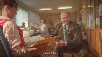 MRiT rusza z kampanią „Cyfrowy Biznes się opłaca”. Projekt potrwa 18 miesięcy