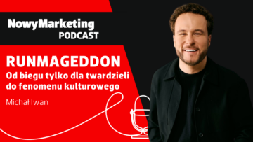 Runmageddon. Od biegu tylko dla twardzieli do fenomenu kulturowego