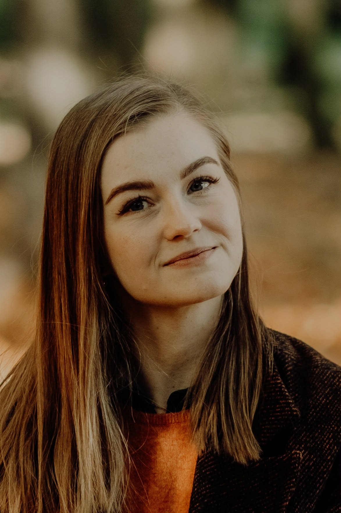 Sonia Karlińska-Łukawska