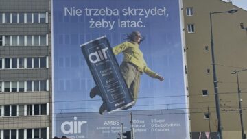 air