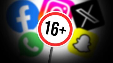 australia social media