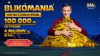blikomania