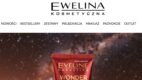 ewelina kosmetyczna
