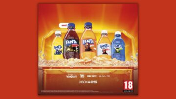 fanta gaming