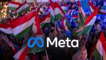 Fidesz miał obchodzić zakaz reklam politycznych na Meta. Badacze opisują mechanizm