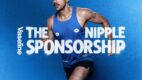 Na London Marathon pojawi się sponsor sutków. Biegacze wiedzą, dlaczego to ważne