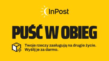 inpost