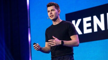 Jak agencja KENNY zamienia technologię w narzędzie marketingowe