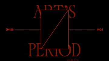 „Art’s Missing Period”: Kotex wypełnia lukę w sztuce i walczy z tabu na temat menstruacji