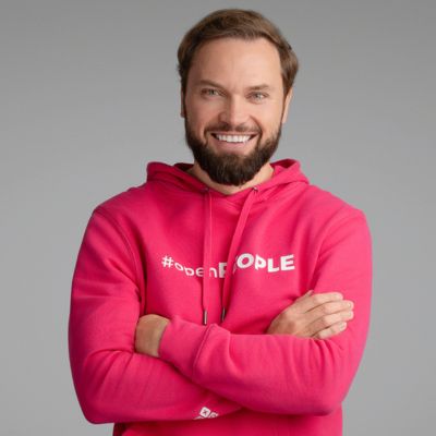 szymon frieske
