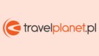 travelplanet.pl