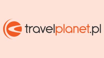 travelplanet.pl