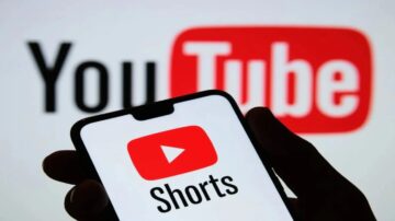 Rodzice w Polsce zyskali nowe narzędzie kontroli YouTube Shorts dla nastolatków