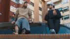 Adidas prezentuje „Backyard Legends”. Ikony futbolu, muzyki i filmu łączą siły, by świętować FIFA World Cup 2026