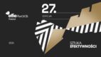 Ruszyły zgłoszenia do Effie Awards Poland. W 27. edycji nowe kategorie i nowe spojrzenie na efektywność