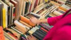 Przynieś książkę, odbierz darmowy dostęp do aplikacji Storytel