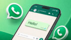 Marki co raz mocniej wchodzą na WhatsAppa. Jak firmy wykorzystują komunikator w marketingu, sprzedaży i obsłudze?