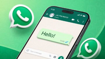 Marki co raz mocniej wchodzą na WhatsAppa. Jak firmy wykorzystują komunikator w marketingu, sprzedaży i obsłudze?