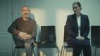 „Daj sobie spokój” w nowym znaczeniu. Instytut Psychologii PAN rusza z kampanią o pomocy psychologicznej