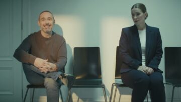 „Daj sobie spokój” w nowym znaczeniu. Instytut Psychologii PAN rusza z kampanią o pomocy psychologicznej