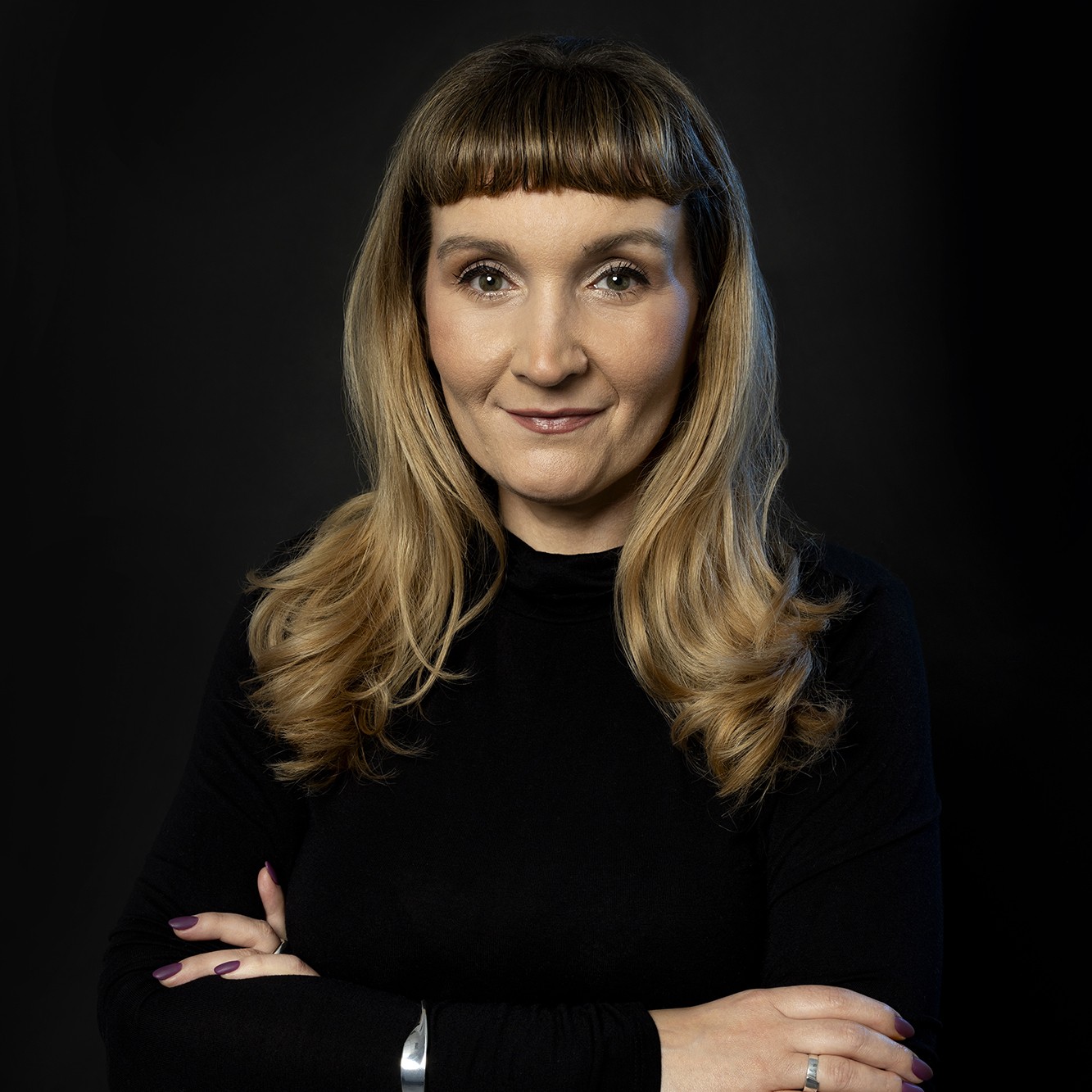 Beata Woźniak
