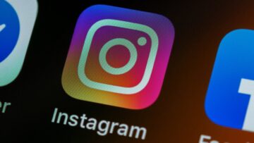 Instagram testuje zainteresowania widoczne na profilach użytkowników