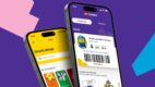 LEGO Insiders wchodzi do Polski. Program lojalnościowy marki ma własną aplikację mobilną